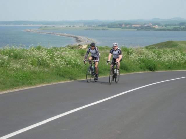 vestfyn-tours-2011 90